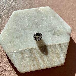 Pandora Charm - Spiral